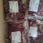 Paleron et Bourguignon
