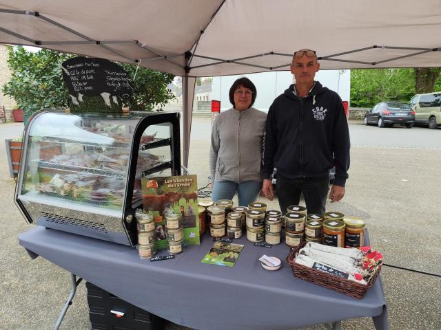 5a81cc54afc90d5a2213e11b08f8fb1f-small